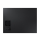 Samsung HW-K550 czarny - 312955 - zdjęcie 5